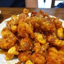 치킨매니아광탄점 이미지