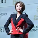 다미 이미지