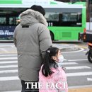 영하 더팩트
