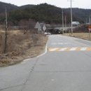 대산물류(주)