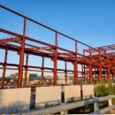 태승산업 이미지