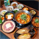 참맛한식 이미지