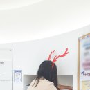 화이트스마일치과의원 이미지