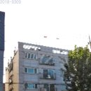 서울양강초등학교 이미지