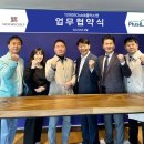 우리골프클럽 네이버블로그