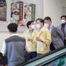 용산-현장-18 이미지