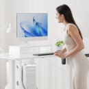 호몰호몰 이미지