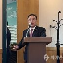 황성관 이미지