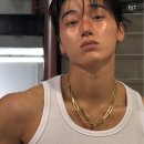 산이