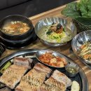 하대동350 이미지