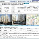 도봉-쌍문-도봉-1603 이미지