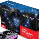 AMD 라데온 RX 7900 XT 성능 리뷰: 게이밍과 작업용 그래픽카드 끝판왕