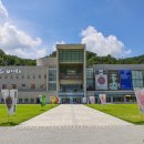 백자로 R 이미지