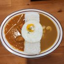 제천서울병원 | 제천 서울병원 근처 식당 맛집 일본카레 전문점"오월의 식당"