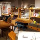 까사데코 | 남양주가구단지 까사데코 이사 가구 장만기