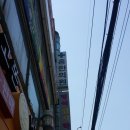 체질홍한의원 이미지