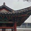 온양2동 온천대로 1496 이미지