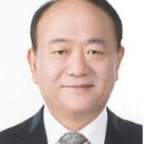 이헌환
