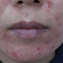 진인한의원 이미지