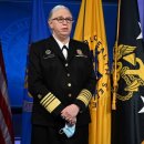 4성장군 이미지