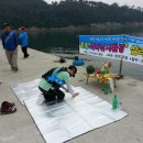 용성환경(주) 이미지