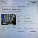 소액으로 시작하는 공매 입찰방법 및 전세사기 예방법 | [부동산 경매공매 상식사전]-백영록