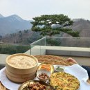 삼성골프클럽