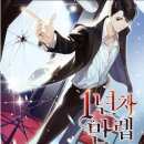 차매니저