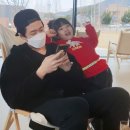 풀마루펜션 | 독소빼기 위해서 장에 좋은 즙 먹어요