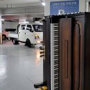 e편한세상 장유2차 이미지