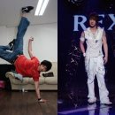 ㈜미디어렉스 이미지