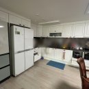 보라(1단지) 이미지