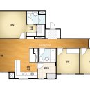 대방골드공인중개사사무소 이미지