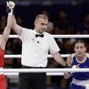 타이슨짐 이미지