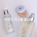 OX PC클럽(NO.95) | 같이 달려요!! 살 빠져보이는 띠어리 퍼펙트 트렌치코트 관세안!!