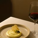 모차호텔 | 올겨울도 호캉스~💖