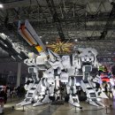 주식회사 에덴낙원 이미지