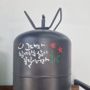 다온공조 네이버블로그