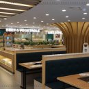 대림푸드 이미지