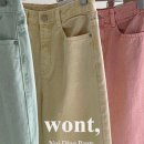 산청돼지국밥 이미지