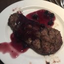 청라드마리스 이미지