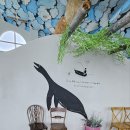 솔비치카페 이미지