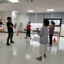 탄현2동 행정복지센터 이미지