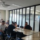 CU 옥천삼양점 이미지