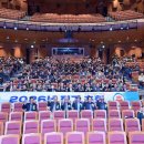 대한노인회 고령군지회 정기총회 이미지