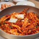 미락식당 이미지