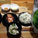 진스 돈가스 이미지