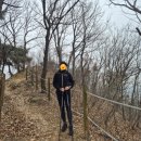 창진산장휴게소 이미지