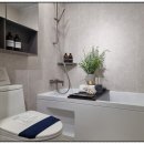 재단법인대성재단부천대성병원 이미지