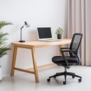 신대방참좋은정형외과의원 | 요통 예방을 위한 일상 습관과 체계적 관리법